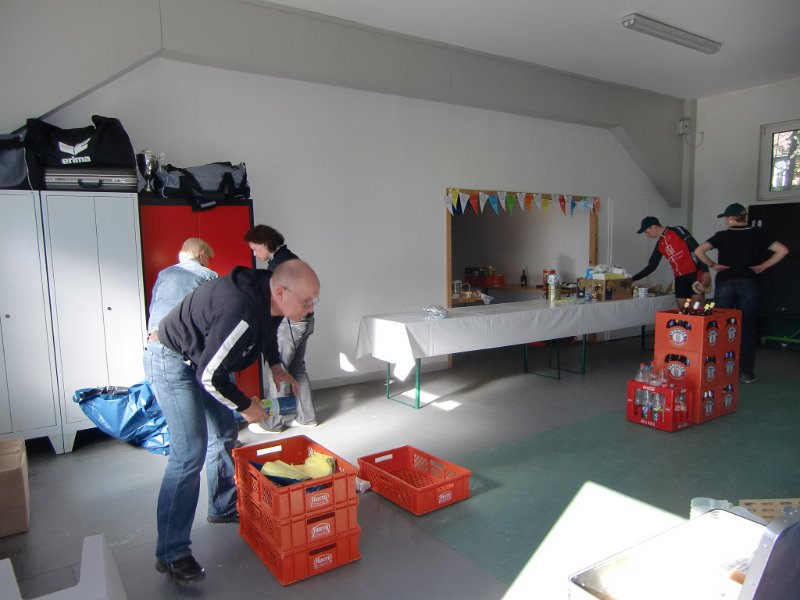 RTF Celle 2011 Michael 101